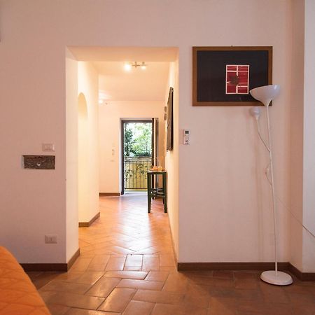 Youhosty - Laghetto Small 3 Apartment Milan Luaran gambar