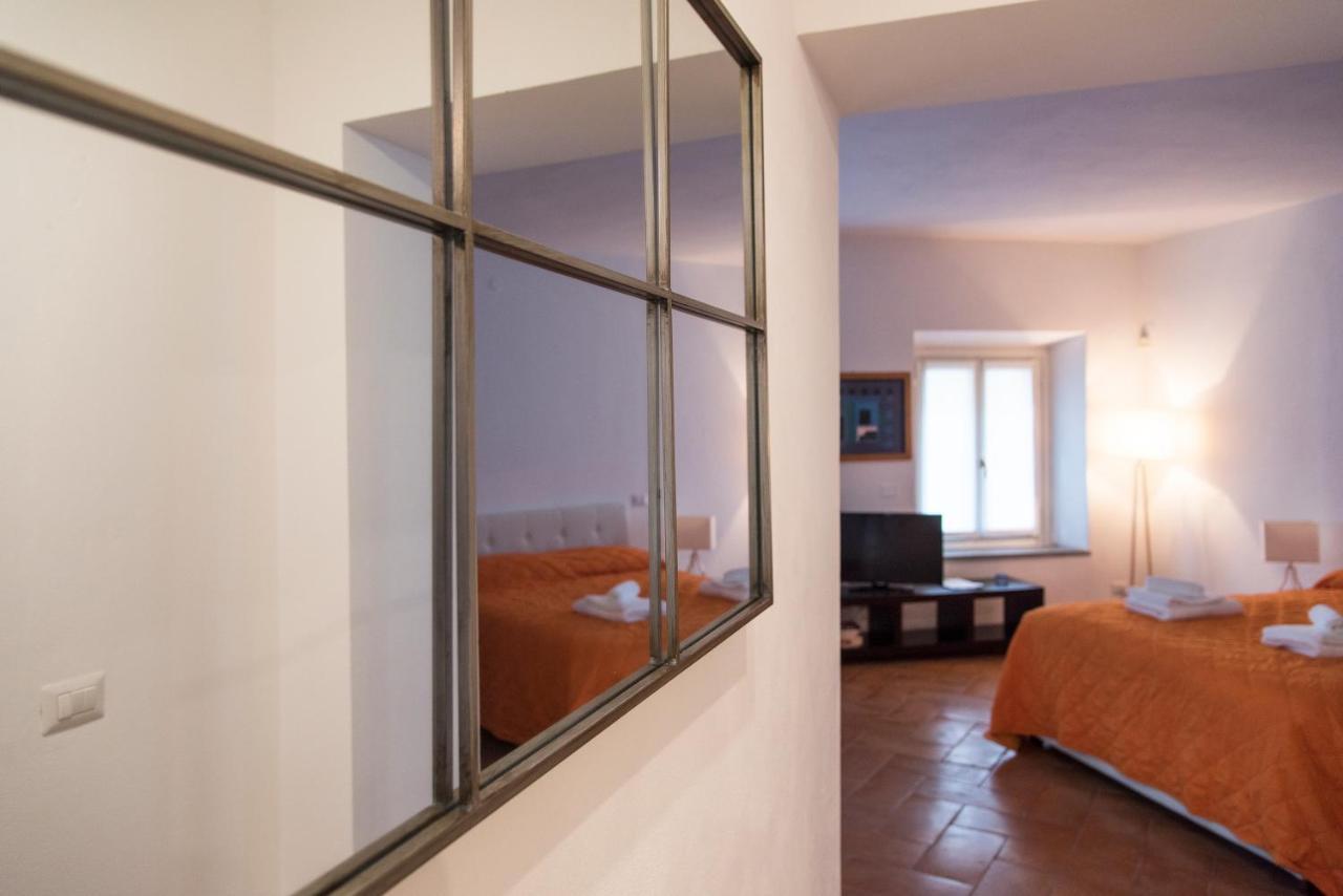 Youhosty - Laghetto Small 3 Apartment Milan Luaran gambar