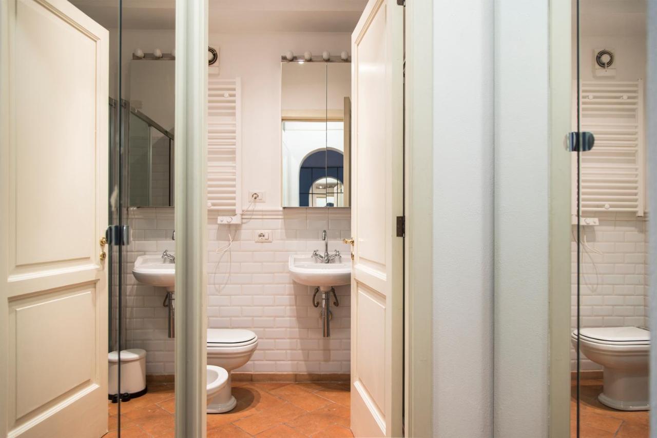 Youhosty - Laghetto Small 3 Apartment Milan Luaran gambar