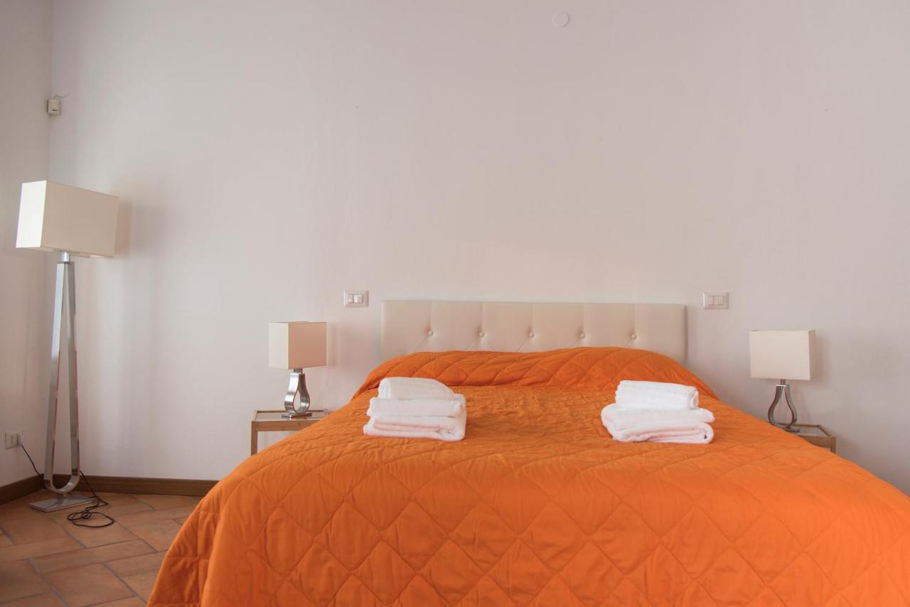 Youhosty - Laghetto Small 3 Apartment Milan Luaran gambar