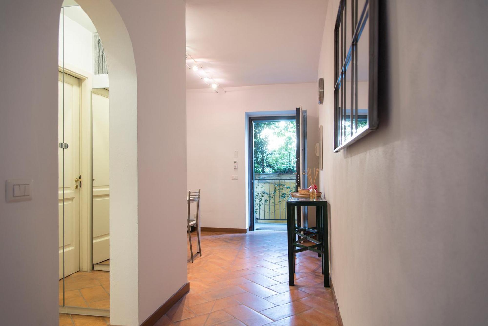 Youhosty - Laghetto Small 3 Apartment Milan Luaran gambar