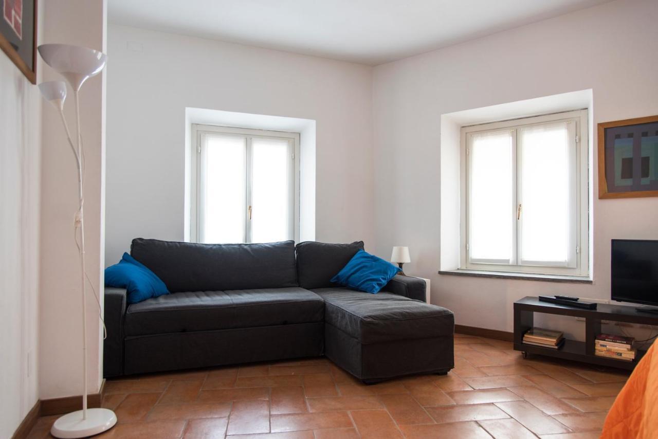 Youhosty - Laghetto Small 3 Apartment Milan Luaran gambar