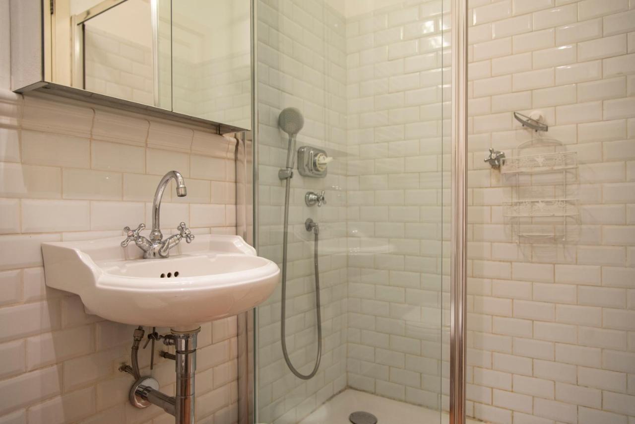 Youhosty - Laghetto Small 3 Apartment Milan Luaran gambar